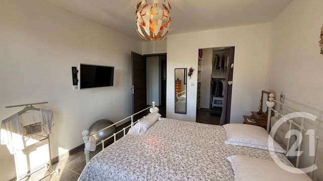 Maison à vendre - 5 pièces - 147,11 m2 - San Nicolao - 202 - CORSE