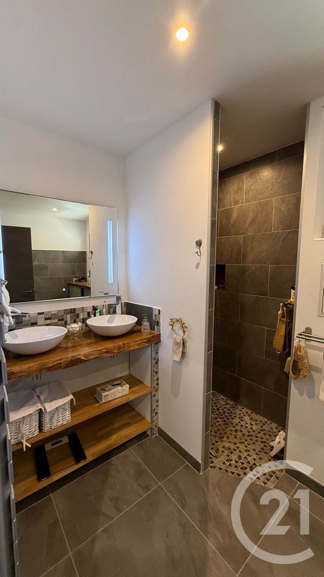 Maison à vendre - 5 pièces - 147,11 m2 - San Nicolao - 202 - CORSE