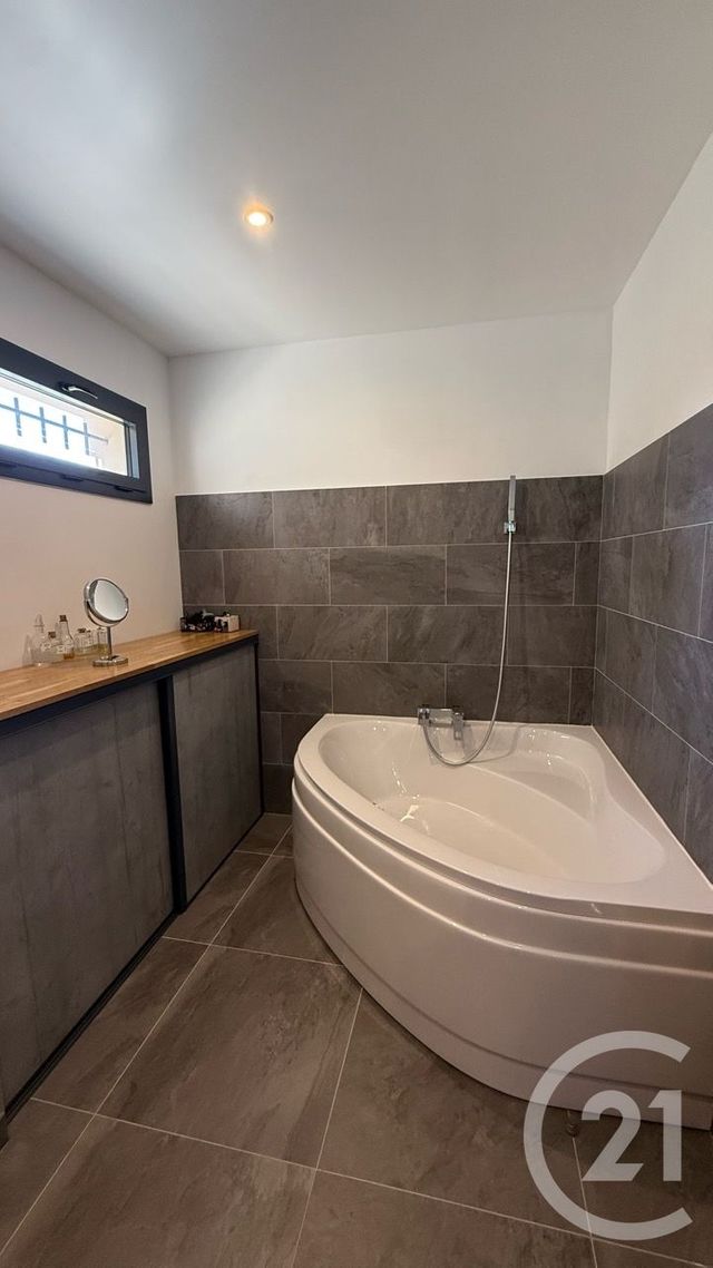 Maison à vendre - 5 pièces - 147,11 m2 - San Nicolao - 202 - CORSE