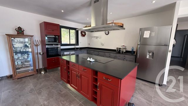 Maison à vendre - 5 pièces - 147,11 m2 - San Nicolao - 202 - CORSE