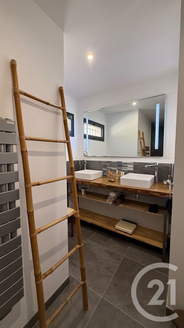 Maison à vendre - 5 pièces - 147,11 m2 - San Nicolao - 202 - CORSE