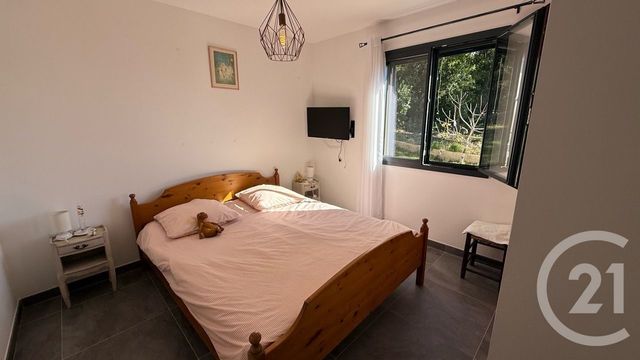 Maison à vendre - 5 pièces - 147,11 m2 - San Nicolao - 202 - CORSE