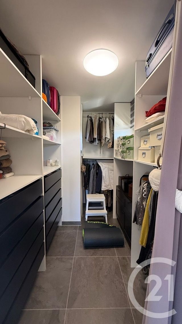 Maison à vendre - 5 pièces - 147,11 m2 - San Nicolao - 202 - CORSE