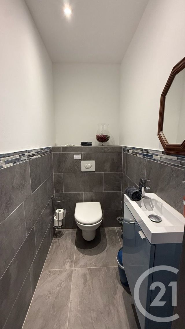 Maison à vendre - 5 pièces - 147,11 m2 - San Nicolao - 202 - CORSE