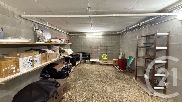 Maison à vendre - 5 pièces - 147,11 m2 - San Nicolao - 202 - CORSE