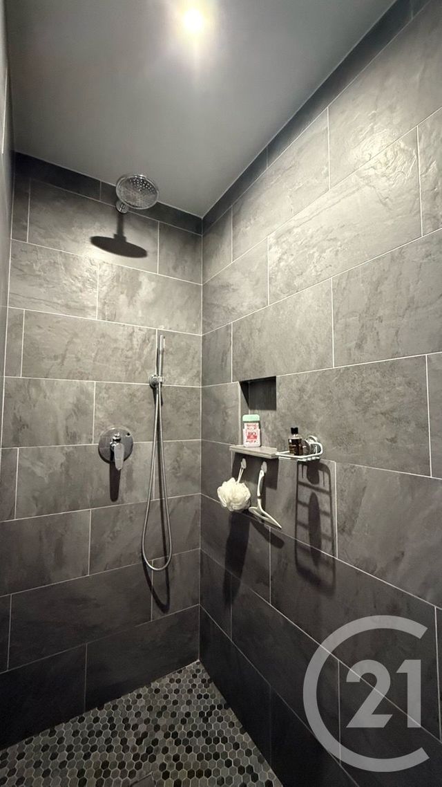 Maison à vendre - 5 pièces - 147,11 m2 - San Nicolao - 202 - CORSE