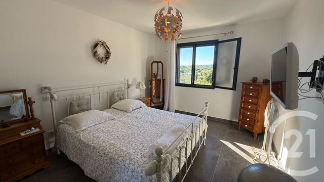 Maison à vendre - 5 pièces - 147,11 m2 - San Nicolao - 202 - CORSE