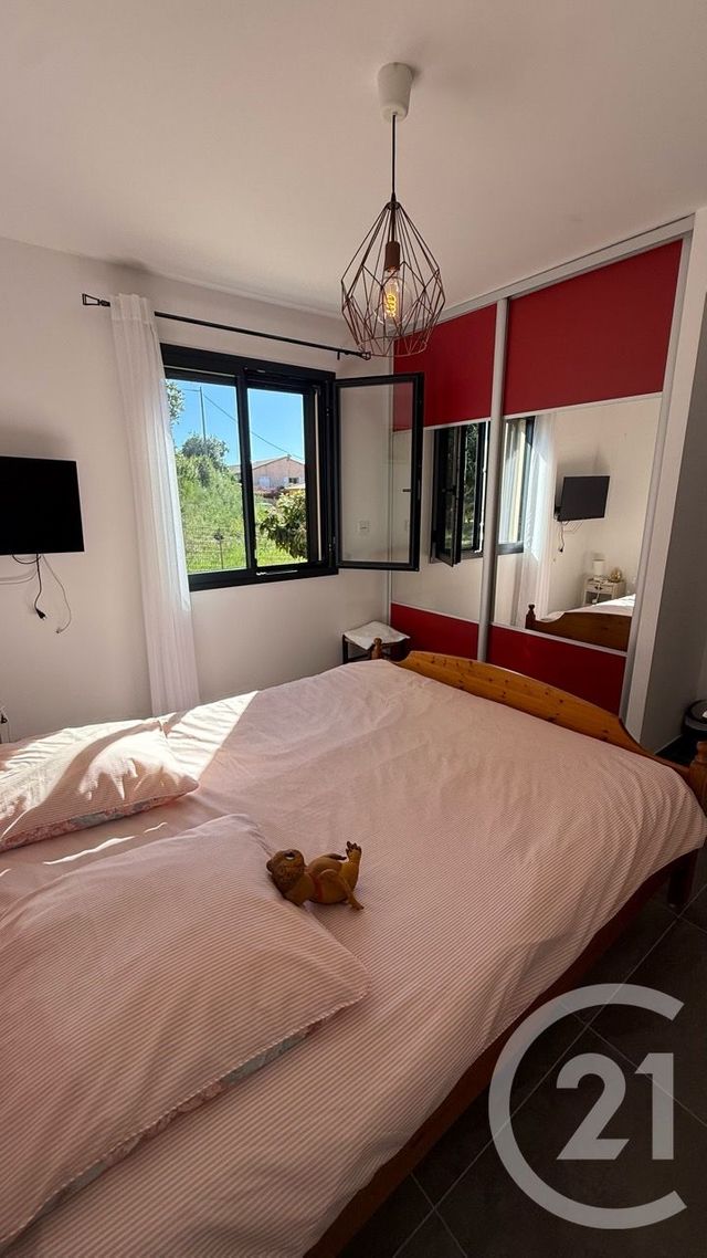 Maison à vendre - 5 pièces - 147,11 m2 - San Nicolao - 202 - CORSE