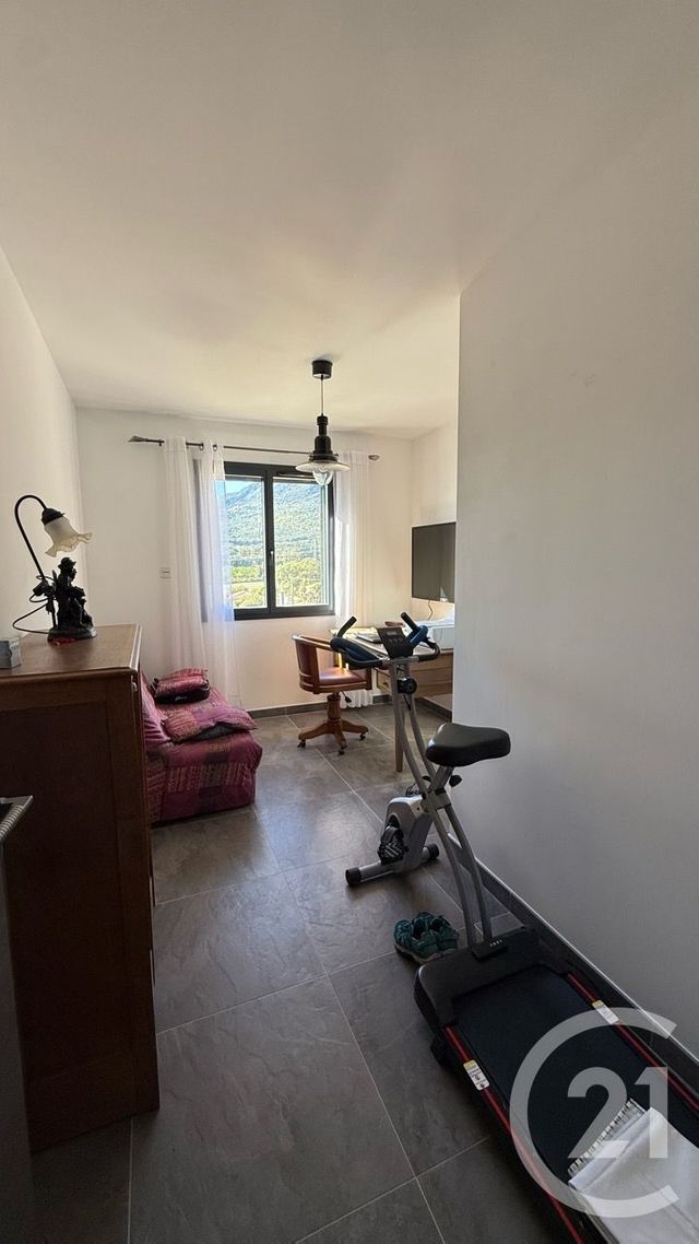 Maison à vendre - 5 pièces - 147,11 m2 - San Nicolao - 202 - CORSE
