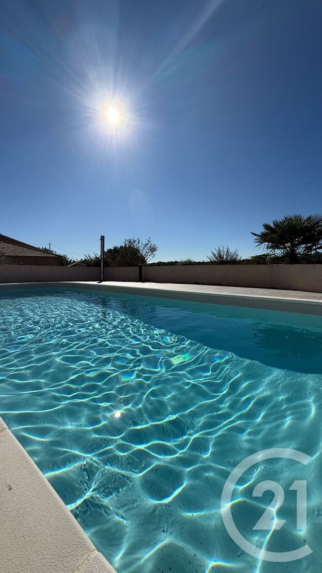 Maison à vendre - 5 pièces - 147,11 m2 - San Nicolao - 202 - CORSE