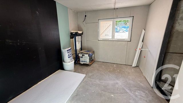 Maison &agrave; vendre - 5 pi&egrave;ces - 106 m2 - Murato - 202 - CORSE