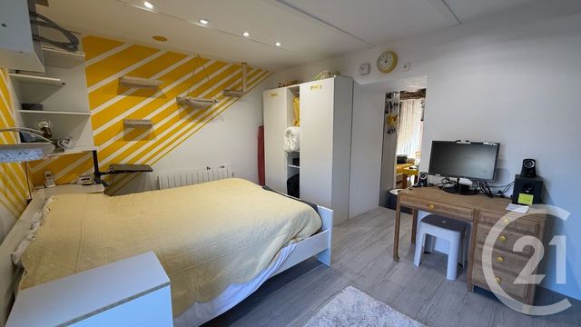 Maison &agrave; vendre - 5 pi&egrave;ces - 106 m2 - Murato - 202 - CORSE