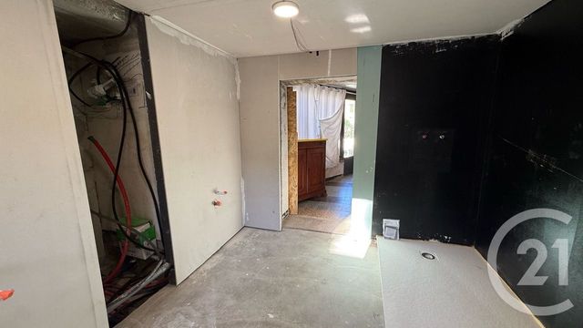 Maison &agrave; vendre - 5 pi&egrave;ces - 106 m2 - Murato - 202 - CORSE