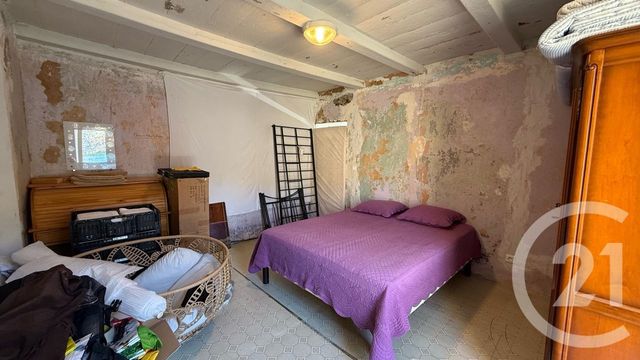 Maison &agrave; vendre - 5 pi&egrave;ces - 106 m2 - Murato - 202 - CORSE