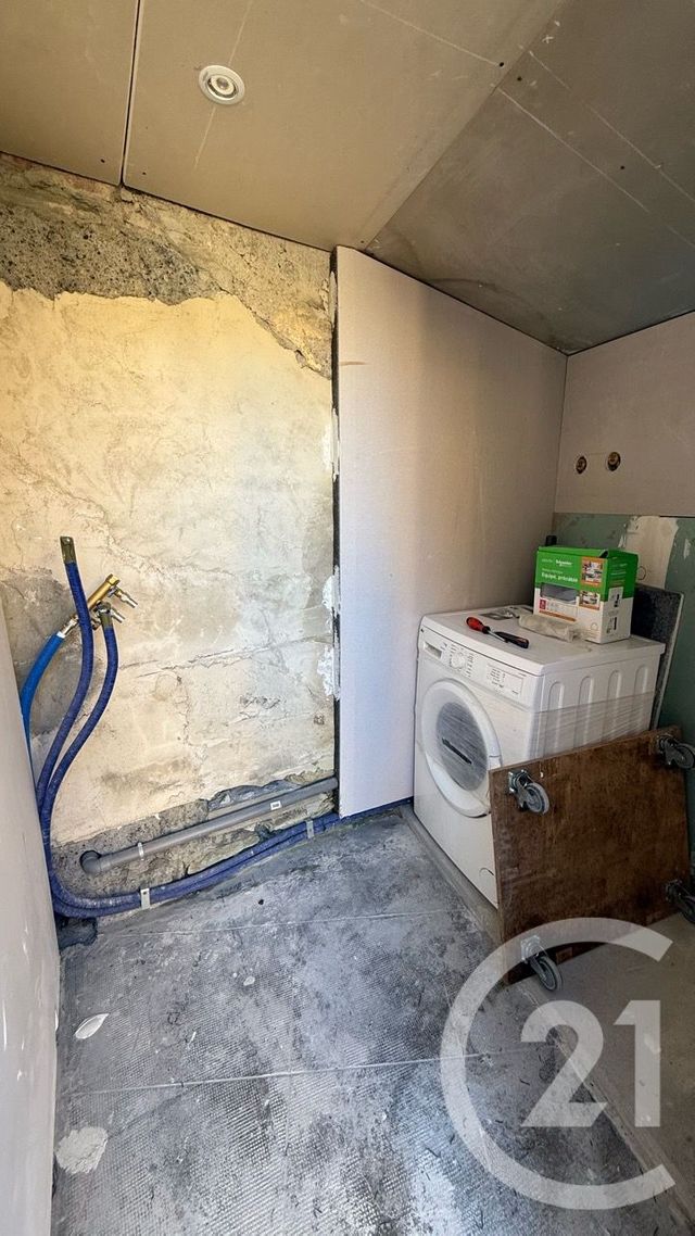 Maison &agrave; vendre - 5 pi&egrave;ces - 106 m2 - Murato - 202 - CORSE