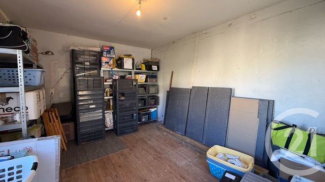 Maison &agrave; vendre - 5 pi&egrave;ces - 106 m2 - Murato - 202 - CORSE