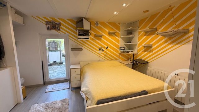 Maison &agrave; vendre - 5 pi&egrave;ces - 106 m2 - Murato - 202 - CORSE