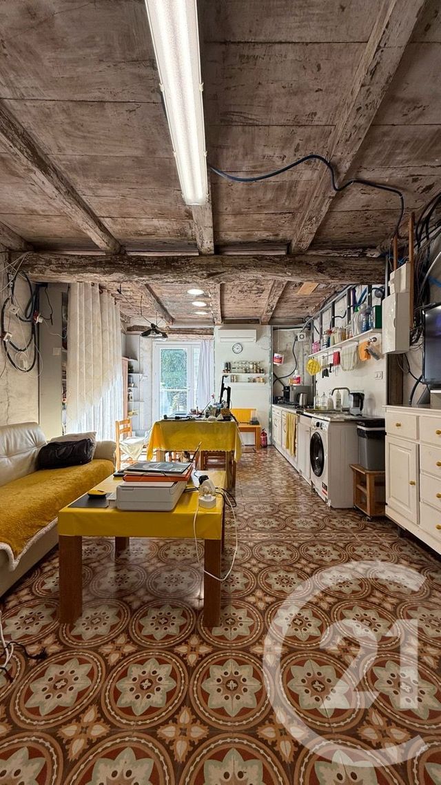 Maison &agrave; vendre - 5 pi&egrave;ces - 106 m2 - Murato - 202 - CORSE