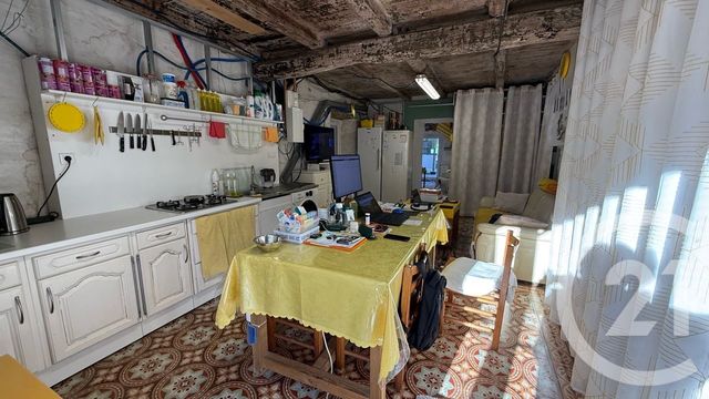 Maison &agrave; vendre - 5 pi&egrave;ces - 106 m2 - Murato - 202 - CORSE