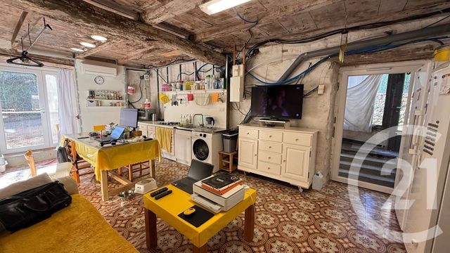 Maison &agrave; vendre - 5 pi&egrave;ces - 106 m2 - Murato - 202 - CORSE