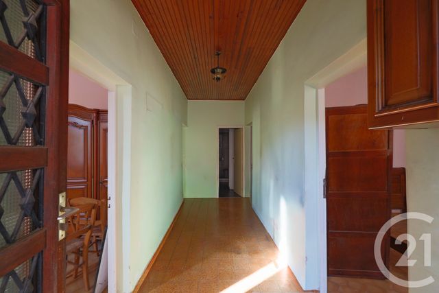 Maison &agrave; vendre - 4 pi&egrave;ces - 90 m2 - Bastia - 202 - CORSE