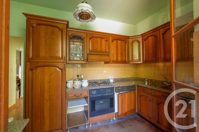 Maison &agrave; vendre - 4 pi&egrave;ces - 90 m2 - Bastia - 202 - CORSE