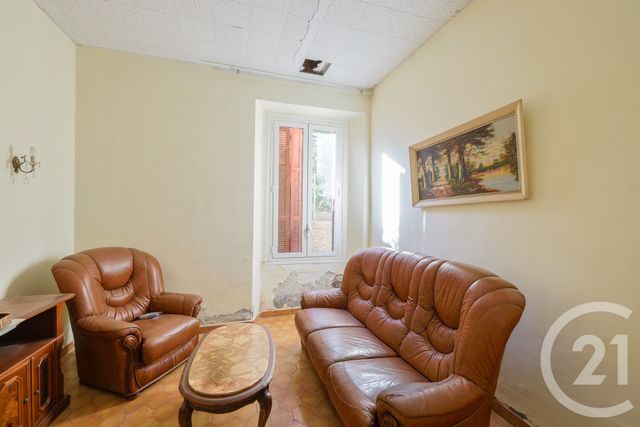 Maison &agrave; vendre - 4 pi&egrave;ces - 90 m2 - Bastia - 202 - CORSE