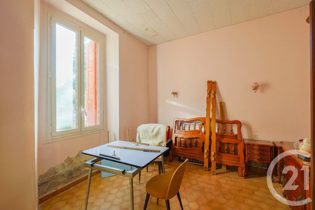 Maison &agrave; vendre - 4 pi&egrave;ces - 90 m2 - Bastia - 202 - CORSE