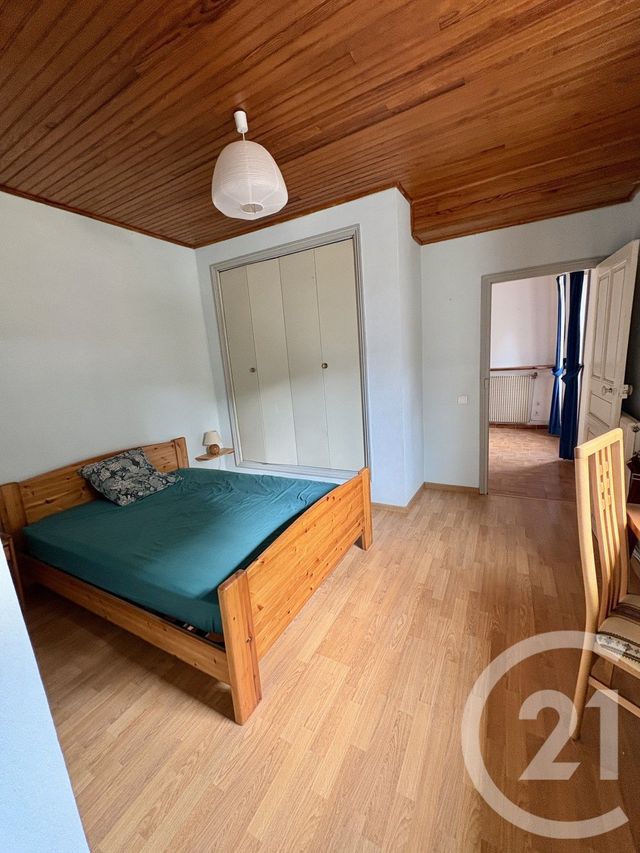 Maison à vendre - 3 pièces - 85 m2 - Santo Pietro Di Tenda - 202 - CORSE