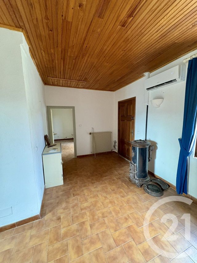 Maison à vendre - 3 pièces - 85 m2 - Santo Pietro Di Tenda - 202 - CORSE