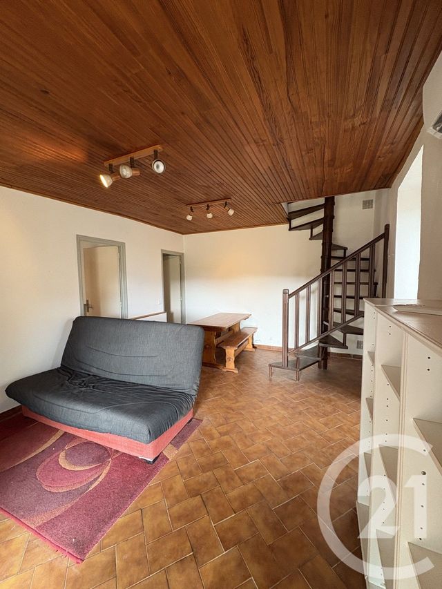 Maison à vendre - 3 pièces - 85 m2 - Santo Pietro Di Tenda - 202 - CORSE