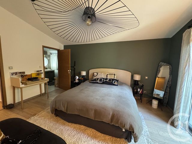 Maison &agrave; vendre - 6 pi&egrave;ces - 189,33 m2 - Bastia - 202 - CORSE