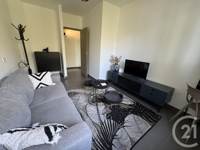 Maison &agrave; vendre - 6 pi&egrave;ces - 189,33 m2 - Bastia - 202 - CORSE