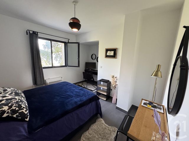 Maison &agrave; vendre - 6 pi&egrave;ces - 189,33 m2 - Bastia - 202 - CORSE