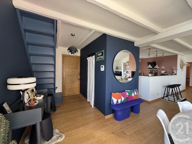 Maison &agrave; vendre - 6 pi&egrave;ces - 189,33 m2 - Bastia - 202 - CORSE