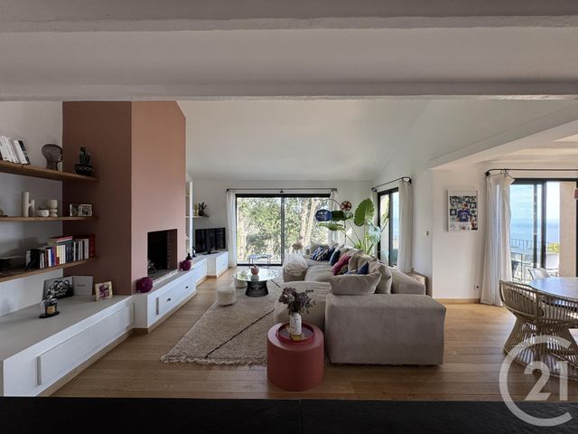 Maison &agrave; vendre - 6 pi&egrave;ces - 189,33 m2 - Bastia - 202 - CORSE