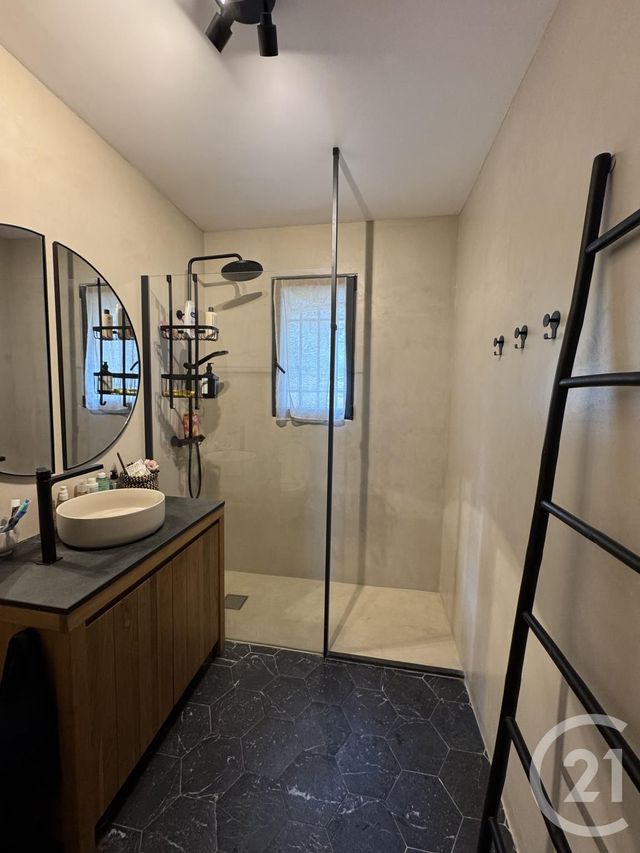 Maison &agrave; vendre - 6 pi&egrave;ces - 189,33 m2 - Bastia - 202 - CORSE