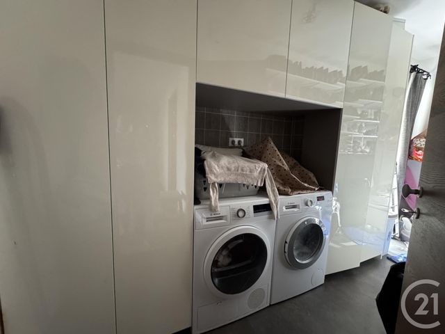 Maison &agrave; vendre - 6 pi&egrave;ces - 189,33 m2 - Bastia - 202 - CORSE