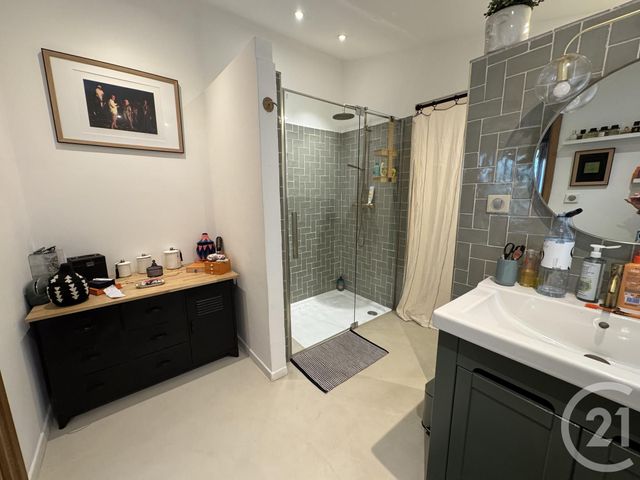 Maison &agrave; vendre - 6 pi&egrave;ces - 189,33 m2 - Bastia - 202 - CORSE