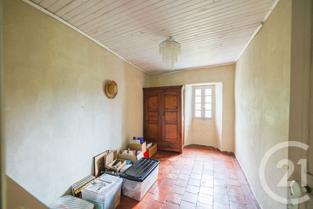 Maison &agrave; vendre - 10 pi&egrave;ces - 150 m2 - Pietracorbara - 202 - CORSE