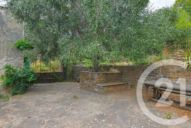 Maison &agrave; vendre - 10 pi&egrave;ces - 150 m2 - Pietracorbara - 202 - CORSE