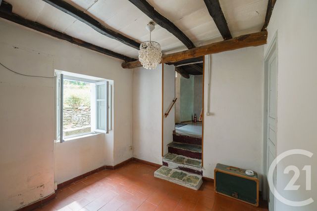 Maison &agrave; vendre - 10 pi&egrave;ces - 150 m2 - Pietracorbara - 202 - CORSE