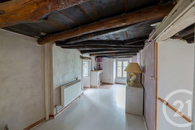Maison &agrave; vendre - 10 pi&egrave;ces - 150 m2 - Pietracorbara - 202 - CORSE