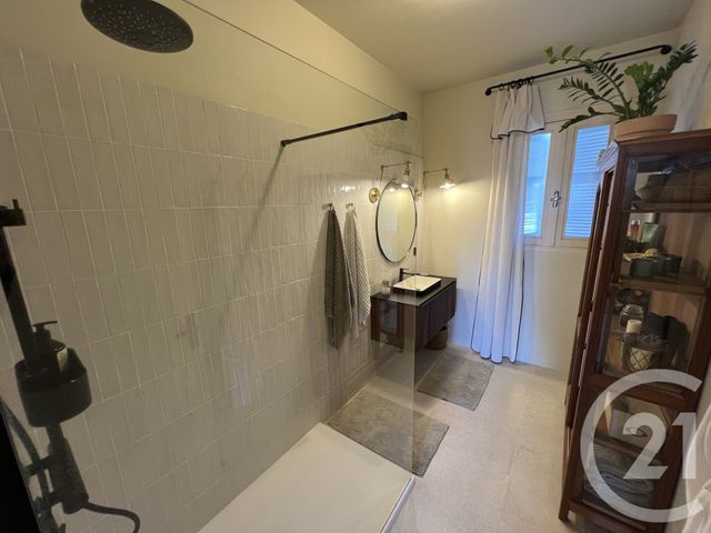 Maison &agrave; vendre - 7 pi&egrave;ces - 210 m2 - Patrimonio - 202 - CORSE