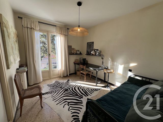 Maison &agrave; vendre - 7 pi&egrave;ces - 210 m2 - Patrimonio - 202 - CORSE