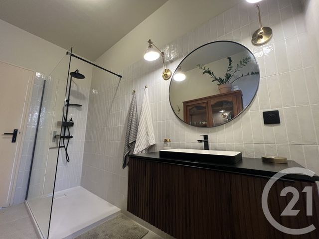 Maison &agrave; vendre - 7 pi&egrave;ces - 210 m2 - Patrimonio - 202 - CORSE