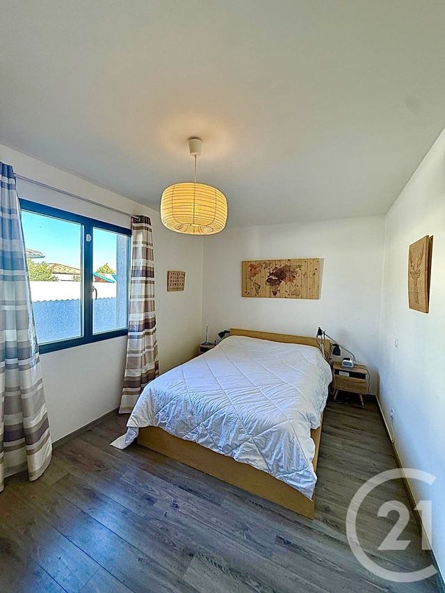 Maison &agrave; vendre - 4 pi&egrave;ces - 83,38 m2 - Borgo - 202 - CORSE