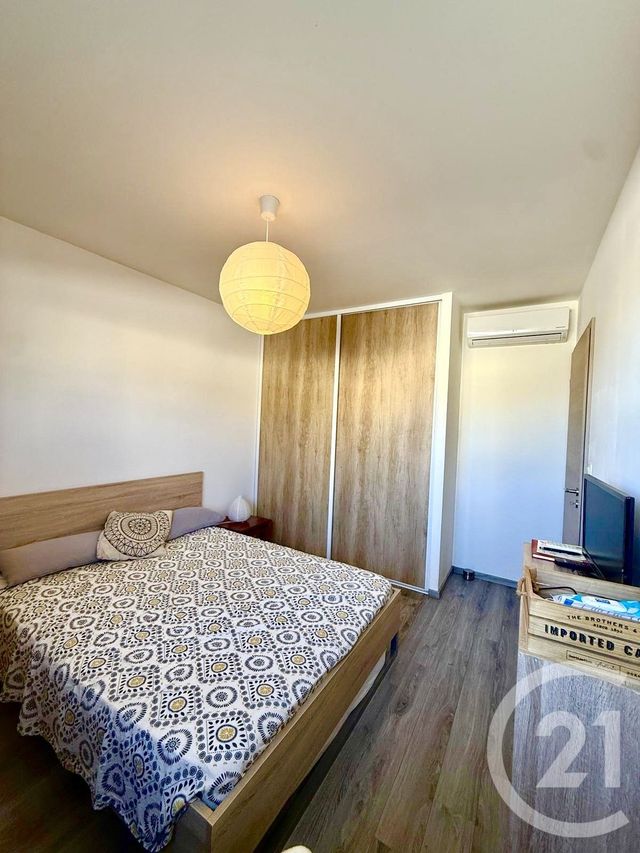 Maison &agrave; vendre - 4 pi&egrave;ces - 83,38 m2 - Borgo - 202 - CORSE