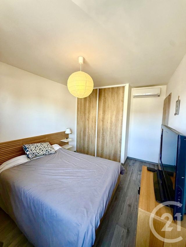 Maison &agrave; vendre - 4 pi&egrave;ces - 83,38 m2 - Borgo - 202 - CORSE