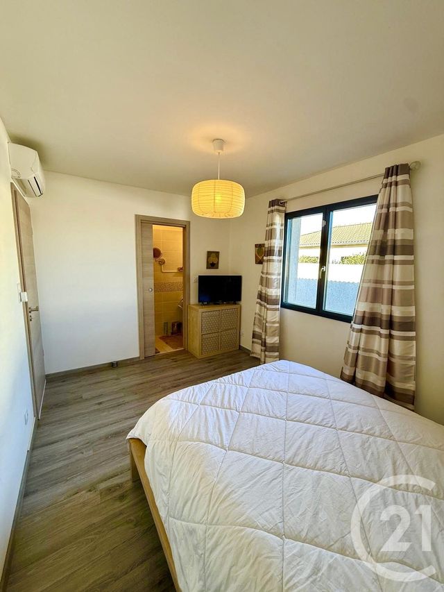 Maison &agrave; vendre - 4 pi&egrave;ces - 83,38 m2 - Borgo - 202 - CORSE